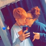 Devon Tierney - Facebook