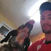 Devyn Tierney - @devyntierney - TikTok