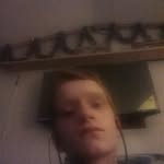 Jimmy tierney - @devon_tierney - Instagram