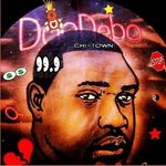 Devon DonDebo Tims - @dondebo4president - Instagram