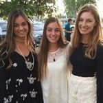 Devon Tims Rymer - @devonrymer - Instagram
