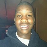 Devonte - @devontaetims - Instagram