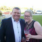 Tim Devonshire-Hughes - @tim.devonshirehughes - Instagram