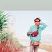 Timsha Tefen - Facebook