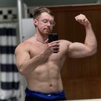 Devin Tindell - Facebook