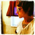 Devon - @devontindell - Instagram