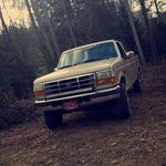 Devon Tindell - @tindelld - Instagram