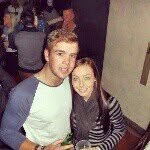 Devon Tindell - @tindelldevon - Instagram
