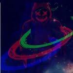 Devon Tindell - @devontindell090 - Instagram