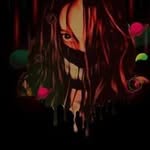 Devon tindell - @tindell7100 - Instagram