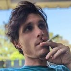 Devon Tindell - Facebook