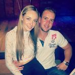 Devon Tindell - Facebook