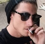 Devon Tindell - Facebook