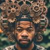 devvonterrell - @iamdevvonterrell - TikTok