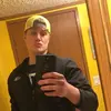 Devon Tindle - @huskertintin - TikTok