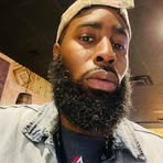 Devon Tindle - Facebook