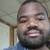 Devon Tingle - @devon.tingle - TikTok