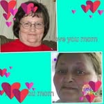 Amanda Brooks - @devon.tipton.102 - Instagram
