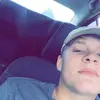 DD - @devontipton4 - TikTok