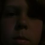 devin curtis tipton - @devincurtistipton - Instagram