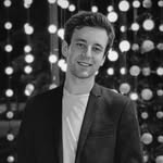 Devin Tipton - @videotipton - Instagram