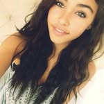 Devin Tipton - @devin_tipton - Instagram