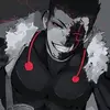 Devin Tipton - @devin.tipton - TikTok