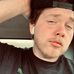 Devin Tipton - Facebook