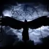 Devin Tipton - @devin.tipton0 - TikTok