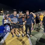 Devin Tipton - @dtip2004 - Instagram