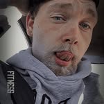 Devin Tipton - @cheetoedev420 - Instagram