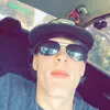 Devon Tipton99 - @devontipton99 - TikTok