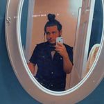 Devon Tipton - @ya_boi_tempest - Instagram
