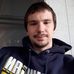 Devon Tipton - Facebook