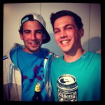 Devon Tipton - @dtips - Instagram