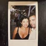 Devon Tipton - @dtips101 - Instagram