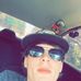 Devon Tipton - Facebook
