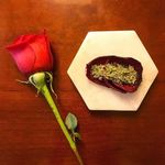 Devon Tipton - @tipton_devon - Instagram