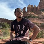 Devon Tipton - @ayoitzdev - Instagram