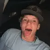 Devon Tipton - @devon.tipton - TikTok