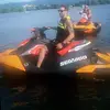Devon Tipton - @dtips69 - TikTok