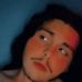 Devon Tipton - Facebook