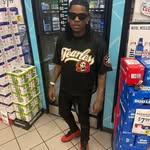 Devon Tipton - @devon_cutz_ - Instagram