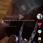 @devon_tipton_ - Instagram