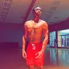 Devon Tipton - @ayoitzdev - TikTok