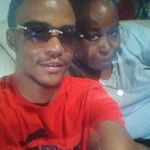 Devonte Tipton - @tiptondevonte - Instagram