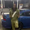 devontipton - @devontipton - TikTok