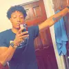 DevonTipton - @devontipton11 - TikTok