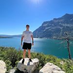 Devon Titzman - @devonallen8 - Instagram