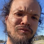 Devin Trenell Tobey - @devontobay - Instagram